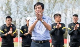 足协厨师爆料事件视频,揭秘幕后真相与争议