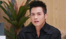 苏醒爆料最新消息,揭秘娱乐圈不为人知的幕后真相