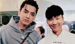 狗仔队爆料林俊杰视频,狗仔队独家爆料引发热议