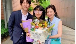 白城麻辣烫爆料视频最新,独家揭秘麻辣烫背后的秘密与美味