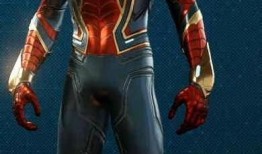 爆料特曼预告最新视频下载,神秘内容引粉丝热议，下载热潮即将来袭！